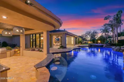 3434 E San Carlos Place, Chandler, AZ 85249 - Photo 88