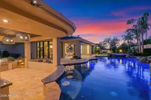 3434 E San Carlos Pl, Chandler, AZ 85249 - Photo 88