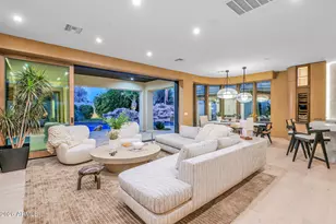 3434 E San Carlos Pl, Chandler, AZ 85249 - Photo 46