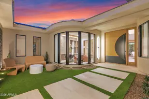 3434 E San Carlos Pl, Chandler, AZ 85249 - Photo 2