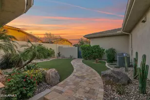 3434 E San Carlos Pl, Chandler, AZ 85249 - Photo 106