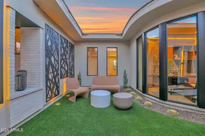 3434 E San Carlos Place, Chandler, AZ 85249 - Photo 18