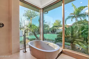 3434 E San Carlos Pl, Chandler, AZ 85249 - Photo 56