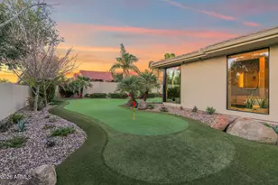 3434 E San Carlos Pl, Chandler, AZ 85249 - Photo 92