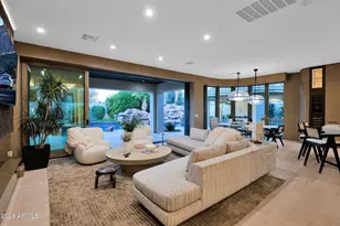 3434 E San Carlos Pl, Chandler, AZ 85249 - Photo 40