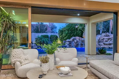 3434 E San Carlos Place, Chandler, AZ 85249 - Photo 44