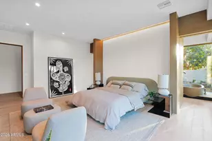 3434 E San Carlos Pl, Chandler, AZ 85249 - Photo 48