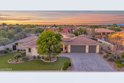 3434 E San Carlos Place, Chandler, AZ 85249 - Photo 6