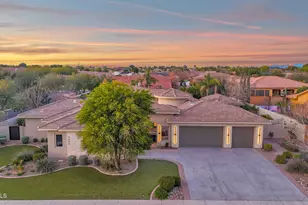 3434 E San Carlos Pl, Chandler, AZ 85249 - Photo 100