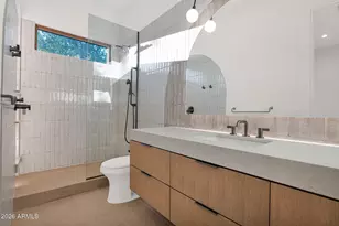 3434 E San Carlos Pl, Chandler, AZ 85249 - Photo 62