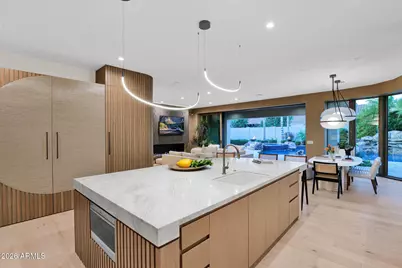 3434 E San Carlos Place, Chandler, AZ 85249 - Photo 28