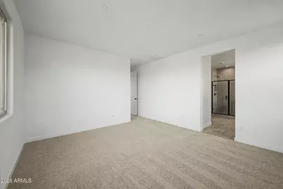29473 N 135th Lane, Peoria, AZ 85383 - Photo 10