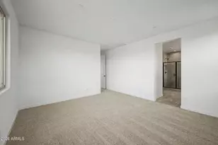 29473 N 135th Ln, Peoria, AZ 85383 - Photo 10