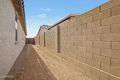 29473 N 135th Lane, Peoria, AZ 85383 - Photo 28