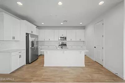 29473 N 135th Lane, Peoria, AZ 85383 - Photo 4