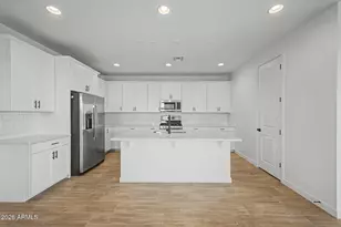29473 N 135th Ln, Peoria, AZ 85383 - Photo 4
