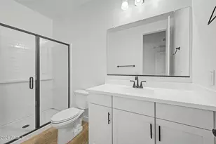 29473 N 135th Ln, Peoria, AZ 85383 - Photo 20