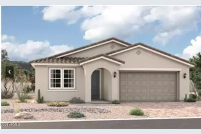 29473 N 135th Lane, Peoria, AZ 85383 - Photo 1