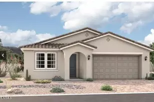 29473 N 135th Ln, Peoria, AZ 85383 - Photo 1