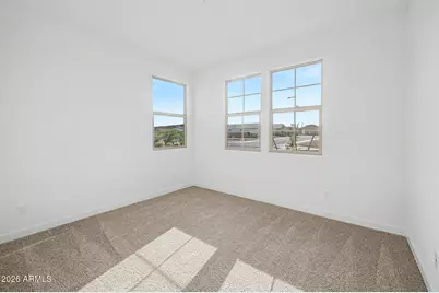 29473 N 135th Lane, Peoria, AZ 85383 - Photo 16