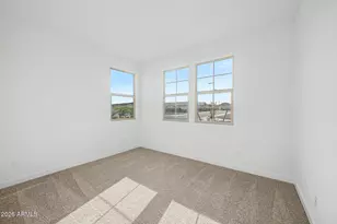 29473 N 135th Ln, Peoria, AZ 85383 - Photo 16