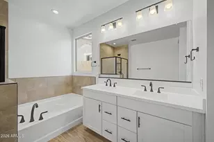 29473 N 135th Ln, Peoria, AZ 85383 - Photo 12