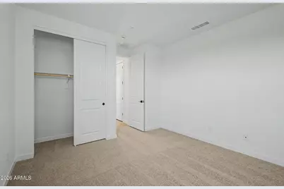 29473 N 135th Lane, Peoria, AZ 85383 - Photo 22
