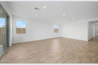 29473 N 135th Lane, Peoria, AZ 85383 - Photo 8