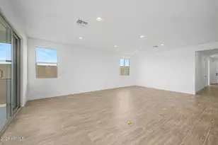 29473 N 135th Ln, Peoria, AZ 85383 - Photo 8