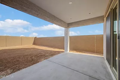 29473 N 135th Lane, Peoria, AZ 85383 - Photo 24