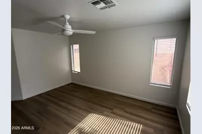 2815 E Harwell Road, Gilbert, AZ 85234 - Photo 6