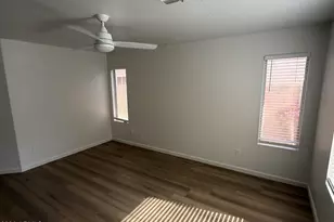 2815 E Harwell Rd, Gilbert, AZ 85234 - Photo 6