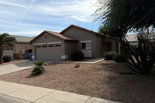 2815 E Harwell Rd, Gilbert, AZ 85234 - Photo 1