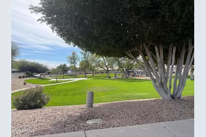 2815 E Harwell Road, Gilbert, AZ 85234 - Photo 14