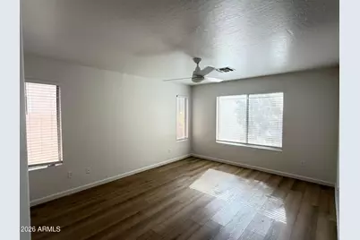 2815 E Harwell Road, Gilbert, AZ 85234 - Photo 10