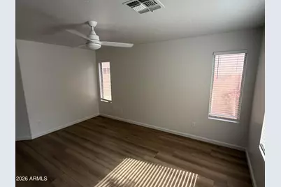 2815 E Harwell Road, Gilbert, AZ 85234 - Photo 6