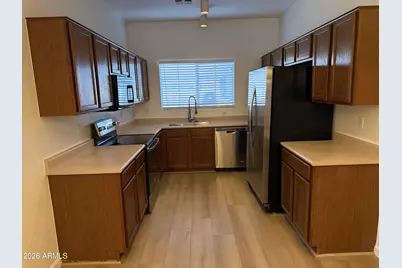 2815 E Harwell Road, Gilbert, AZ 85234 - Photo 4