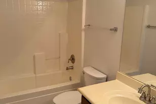 2815 E Harwell Rd, Gilbert, AZ 85234 - Photo 8