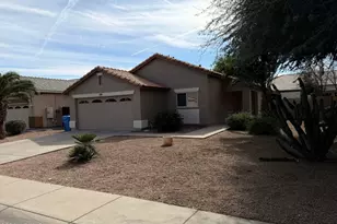 2815 E Harwell Rd, Gilbert, AZ 85234 - Photo 1