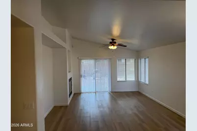 2815 E Harwell Road, Gilbert, AZ 85234 - Photo 2