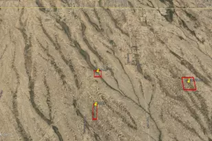 25100 W Frontier Dr, Wittmann, AZ 85361 - Photo 1