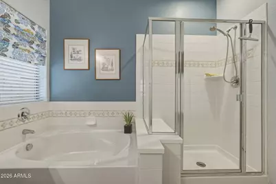 332 W Seven Seas Drive, Casa Grande, AZ 85122 - Photo 24