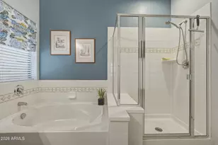 332 W Seven Seas Dr, Casa Grande, AZ 85122 - Photo 24