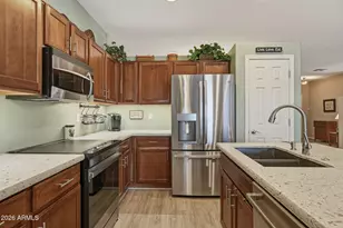 332 W Seven Seas Dr, Casa Grande, AZ 85122 - Photo 16