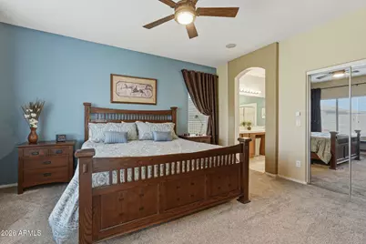 332 W Seven Seas Drive, Casa Grande, AZ 85122 - Photo 4