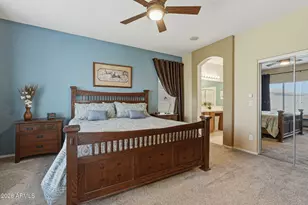 332 W Seven Seas Dr, Casa Grande, AZ 85122 - Photo 4