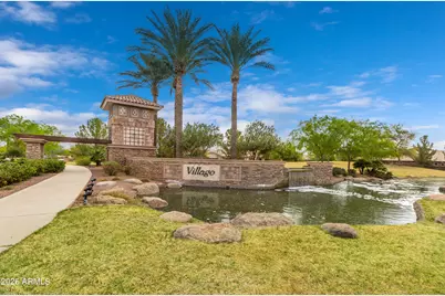 332 W Seven Seas Drive, Casa Grande, AZ 85122 - Photo 38