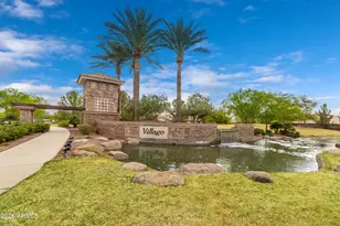 332 W Seven Seas Dr, Casa Grande, AZ 85122 - Photo 38