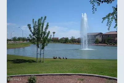 332 W Seven Seas Drive, Casa Grande, AZ 85122 - Photo 40