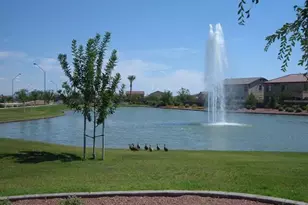 332 W Seven Seas Dr, Casa Grande, AZ 85122 - Photo 40